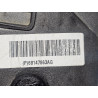 DODGE RAM 1500 LEFT HEATED MIRROR 2009-2018  68147863AG 68462819AA 68147863AD 68147863AI 68147863AP 68147863AQ  6 WIRE