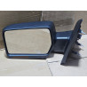 FORD F150 LEFT TEXTURED BLACK MIRROR 2004-2008 4L34-17683-B 8L34-17683-CA5YGY  8 WIRE