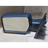 FORD F150 LEFT TEXTURED BLACK MIRROR 2004-2008 4L34-17683-B 8L34-17683-CA5YGY  8 WIRE