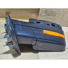 FORD F150 P415 LEFT TURN HEATED MIRROR 2009-2014 BL34-17683-A  9 PIN