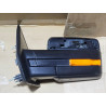 FORD F150 P415 LEFT TURN HEATED MIRROR 2009-2014 BL34-17683-A  9 PIN