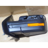 FORD F150 P415 LEFT TURN HEATED MIRROR 2009-2014 BL34-17683-A  9 PIN