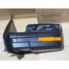 FORD F150 P415 LEFT TURN HEATED MIRROR 2009-2014 BL34-17683-A  9 PIN
