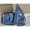 FORD F150 P415 LEFT TURN HEATED MIRROR 2009-2014 BL34-17683-A  9 PIN