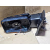 FORD F150 P415 LEFT TURN HEATED MIRROR 2009-2014 BL34-17683-A  9 PIN