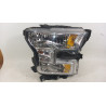 FORD F150 RIGHT HEADLIGHT 2015-2017 GL34-13005-C