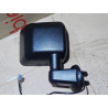 JEEP WRANGLER JK RIGHT HEATRD MIRROR 2007-2017 021247 A078542 68229612AA 5 WIRE