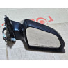 HYUNDAI SONATA RIGHT MIRROR 2015-2017 87620-C2010NN8 87620-C2010   6 WIRE (12)