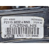 HYUNDAI SONATA RIGHT MIRROR 2015-2017 87620-C2010NN8 87620-C2010   6 WIRE (12)