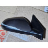 HYUNDAI SONATA RIGHT MIRROR 2015-2017 87620-C2010NN8 87620-C2010   6 WIRE (12)
