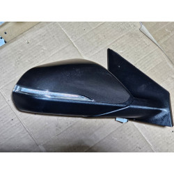 HYUNDAI SONATA RIGHT MIRROR 2015-2017 87620-C2010NN8 87620-C2010   6 WIRE (12)