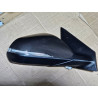 HYUNDAI SONATA RIGHT MIRROR 2015-2017 87620-C2010NN8 87620-C2010   6 WIRE (12)