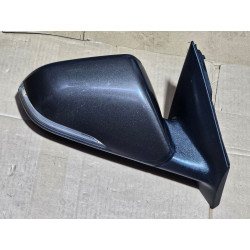 HYUNDAI SONATA RIGHT MIRROR 2015-2017 87620-C2010NN8 87620-C2010   6 WIRE (12)