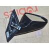 HYUNDAI SONATA RIGHT MIRROR 2015-2017 87620-C2010NN8 87620-C2010   6 WIRE (12)