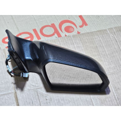 HYUNDAI SONATA RIGHT MIRROR 2015-2017 87620-C2010NN8 87620-C2010   6 WIRE (12)