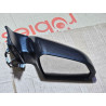 HYUNDAI SONATA RIGHT MIRROR 2015-2017 87620-C2010NN8 87620-C2010   6 WIRE (12)