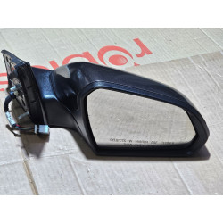 HYUNDAI SONATA RIGHT MIRROR 2015-2017 87620-C2010NN8 87620-C2010   6 WIRE (12)