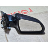 HYUNDAI SONATA RIGHT MIRROR 2015-2017 87620-C2010NN8 87620-C2010   6 WIRE (12)