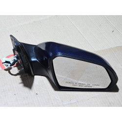 HYUNDAI SONATA RIGHT MIRROR 2015-2017 87620-C2010VU8 87620-C2010   6 WIRE
