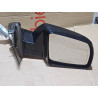 TOYOTA TUNDRA RIGHT MIRROR 2007-2015 87910-0C231-00  87910-0C231 3 PIN
