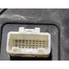 TOYOTA TUNDRA RIGHT MIRROR 2007-2015 87910-0C231-00  87910-0C231 3 PIN