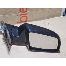 TOYOTA TUNDRA RIGHT MIRROR 2007-2015 87910-0C231-00  87910-0C231 3 PIN