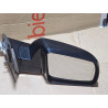 TOYOTA TUNDRA RIGHT MIRROR 2007-2015 87910-0C231-00  87910-0C231 3 PIN