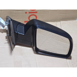 TOYOTA TUNDRA RIGHT MIRROR 2007-2015 87910-0C231-00  87910-0C231 3 PIN