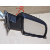 TOYOTA TUNDRA RIGHT MIRROR 2007-2015 87910-0C231-00  87910-0C231 3 PIN