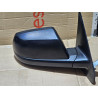 TOYOTA TUNDRA RIGHT MIRROR 2007-2015 87910-0C231-00  87910-0C231 3 PIN