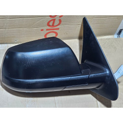 TOYOTA TUNDRA RIGHT MIRROR 2007-2015 87910-0C231-00  87910-0C231 3 PIN