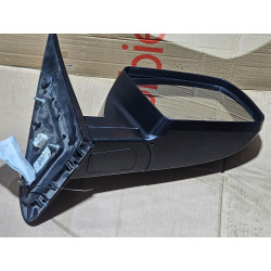 TOYOTA TUNDRA RIGHT MIRROR 2007-2015 87910-0C231-00  87910-0C231 3 PIN
