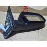 TOYOTA TUNDRA RIGHT MIRROR 2007-2015 87910-0C231-00  87910-0C231 3 PIN