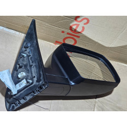 TOYOTA TUNDRA RIGHT MIRROR 2007-2015 87910-0C231-00  87910-0C231 3 PIN