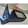 TOYOTA TUNDRA RIGHT MIRROR 2007-2015 87910-0C231-00  87910-0C231 3 PIN