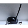 JOHN DEERE ROOF GPS RADIO ANTENNA AL225637 1819-0500035 NEW