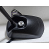 JOHN DEERE ROOF GPS RADIO ANTENNA AL225637 1819-0500035 NEW
