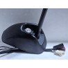 JOHN DEERE ROOF GPS RADIO ANTENNA AL225637 1819-0500035 NEW