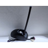 JOHN DEERE ROOF GPS RADIO ANTENNA AL225637 1819-0500035 NEW
