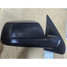 TOYOTA TUNDRA SEQUOIA RIGHT POWER HEATED MIRROR 2007-2020 87910-0C180-00 87910-0C180  5 PIN