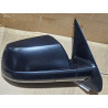 TOYOTA TUNDRA SEQUOIA RIGHT POWER HEATED MIRROR 2007-2020 87910-0C180-00 87910-0C180  5 PIN