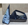 TOYOTA TUNDRA SEQUOIA RIGHT POWER HEATED MIRROR 2007-2020 87910-0C180-00 87910-0C180  5 PIN