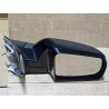 TOYOTA TUNDRA SEQUOIA RIGHT POWER HEATED MIRROR 2007-2020 87910-0C180-00 87910-0C180  5 PIN
