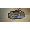 CADILLAC ATS CTS CT6 FRONT LEFT BRAKE CALIPER BREMBO 2014-2020 GM 84089034 22760030 A94901