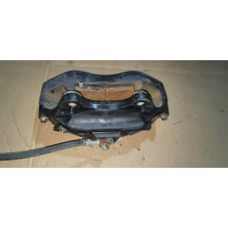 CADILLAC ATS CTS CT6 FRONT LEFT BRAKE CALIPER BREMBO 2014-2020 GM 84089034 22760030 A94901