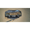 CADILLAC ATS CTS CT6 FRONT LEFT BRAKE CALIPER BREMBO 2014-2020 GM 84089034 22760030 A94901