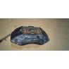 CADILLAC ATS CTS CT6 FRONT LEFT BRAKE CALIPER BREMBO 2014-2020 GM 84089034 22760030 A94901