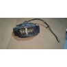 CADILLAC ATS CTS CT6 FRONT RIGHT BRAKE CALIPER BREMBO 2014-2019 GM 84089035 A94801 A9480101