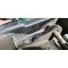 CADILLAC ATS CTS CT6 FRONT RIGHT BRAKE CALIPER BREMBO 2014-2019 GM 84089035 A94801 A9480101