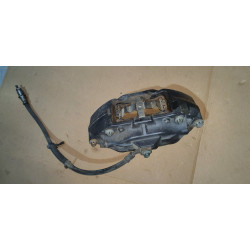 CADILLAC ATS CTS CT6 FRONT RIGHT BRAKE CALIPER BREMBO 2014-2019 GM 84089035 A94801 A9480101